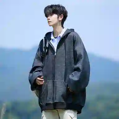 IS CAT GRNL cleanfit