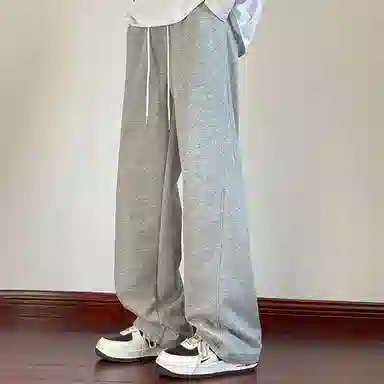 IS CAT GRNL oversize