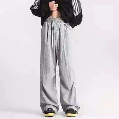 IS CAT GRNL cleanfit