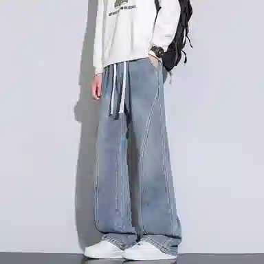 IS CAT GRNL cleanfit