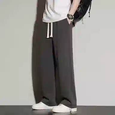 IS CAT GRNL oversize