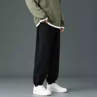 IS CAT GRNL cleanfit