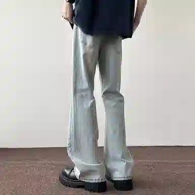 IS CAT GRNL cleanfit