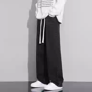 IS CAT GRNL cleanfit