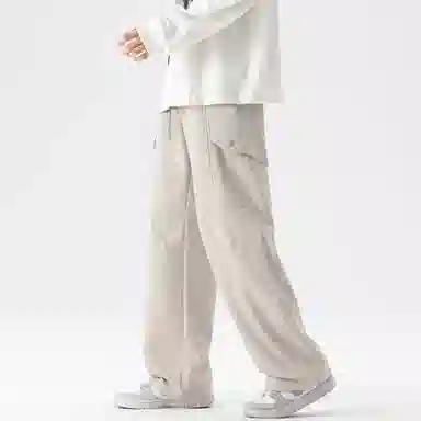 IS CAT GRNL oversize