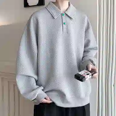 IS CAT GRNL cleanfit