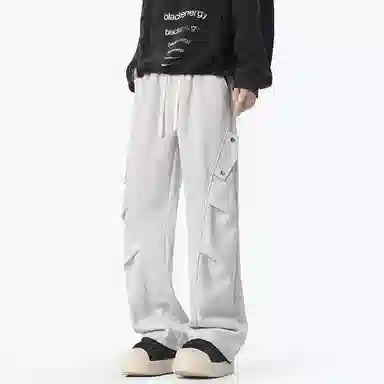 IS CAT GRNL cleanfit