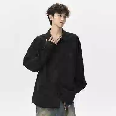 IS CAT GRNL cleanfit