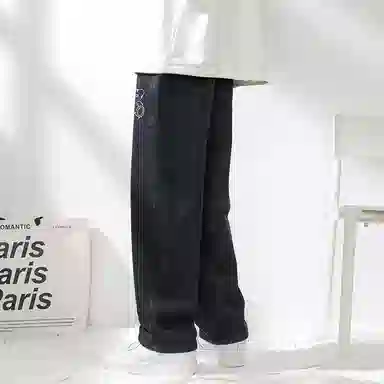 IS CAT GRNL cleanfit