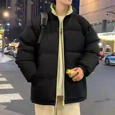 IS CAT GRNL cleanfit