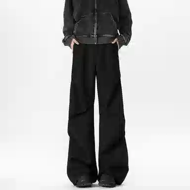 IS CAT GRNL cleanfit