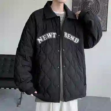 IS CAT GRNL cleanfit