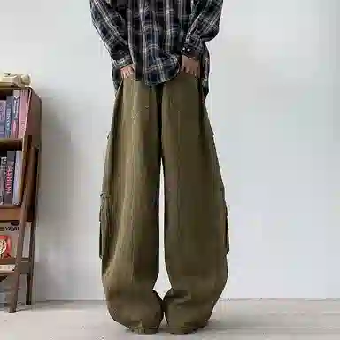 IS CAT GRNL cleanfit