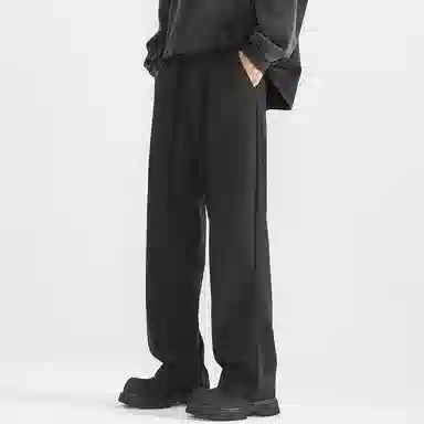 IS CAT GRNL cleanfit