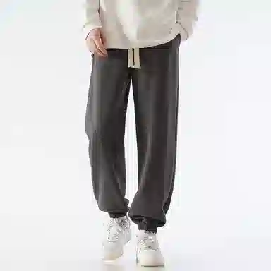 IS CAT GRNL cleanfit