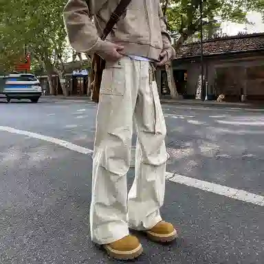 IS CAT GRNL cleanfit