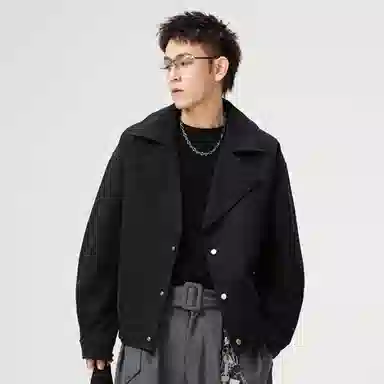 IS CAT GRNL cleanfit