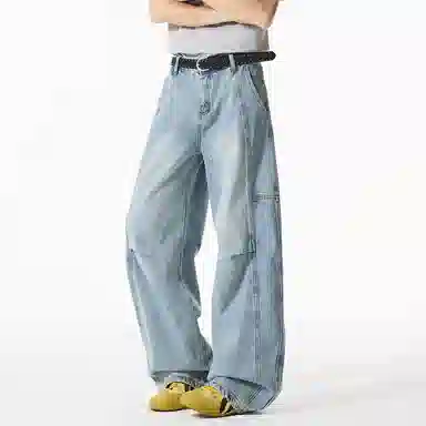 IS CAT GRNL cleanfit