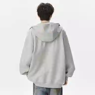 IS CAT GRNL oversize