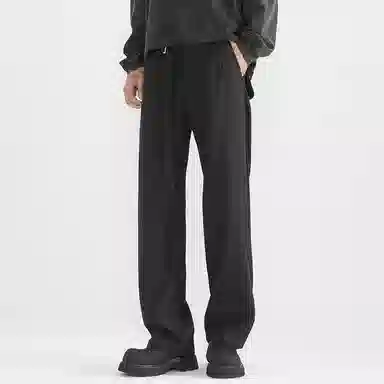 IS CAT GRNL cleanfit