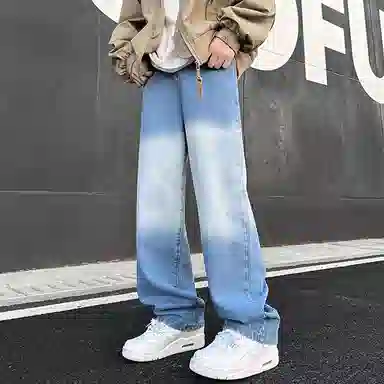 IS CAT GRNL cleanfit