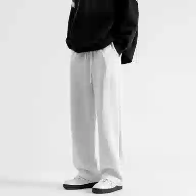 IS CAT GRNL cleanfit