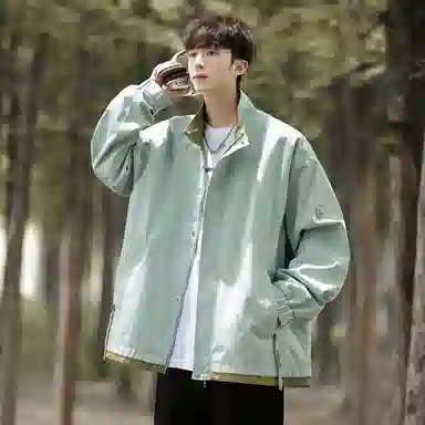 IS CAT GRNL cleanfit