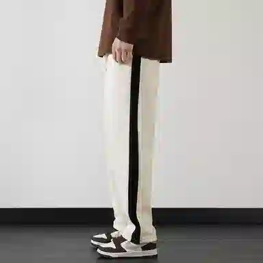 IS CAT GRNL cleanfit