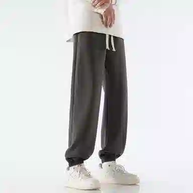 IS CAT GRNL cleanfit