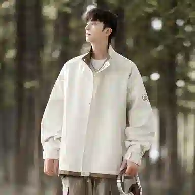 IS CAT GRNL cleanfit