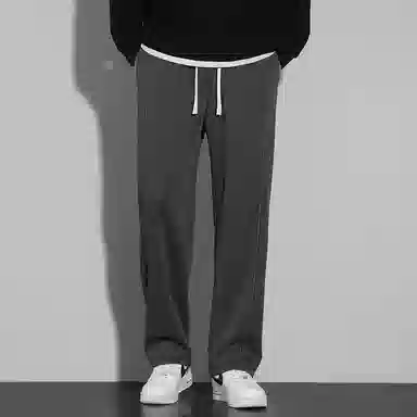 IS CAT GRNL oversize