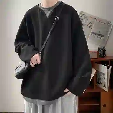 IS CAT GRNL cleanfit