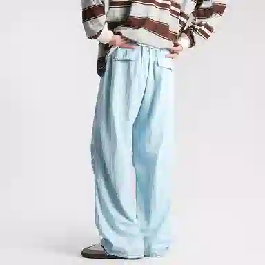 IS CAT GRNL cleanfit