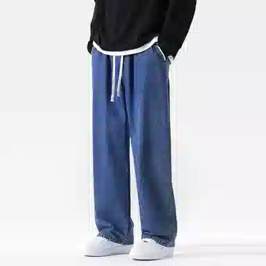 IS CAT GRNL cleanfit