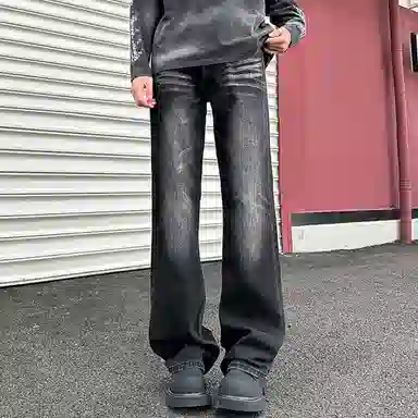 IS CAT GRNL cleanfit