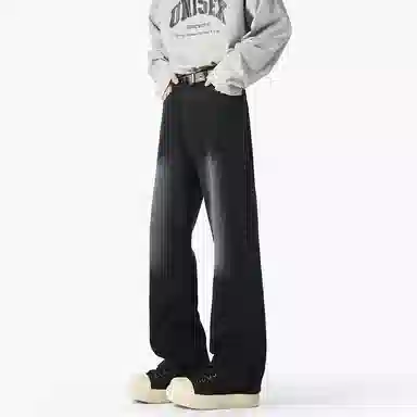 IS CAT GRNL cleanfit