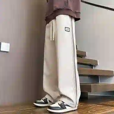 IS CAT GRNL cleanfit