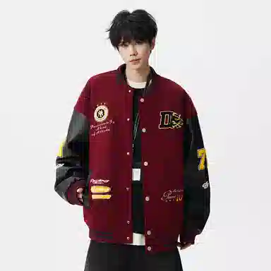 IS CAT GRNL oversize