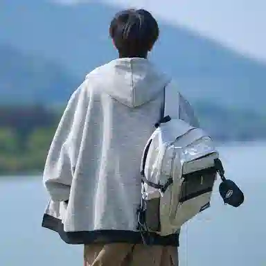 IS CAT GRNL cleanfit