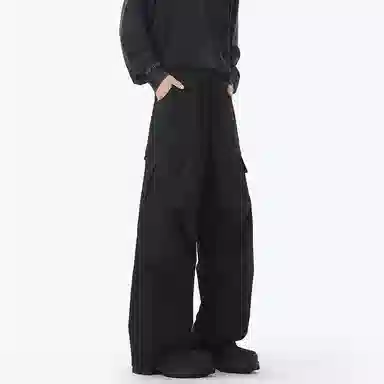 IS CAT GRNL cleanfit