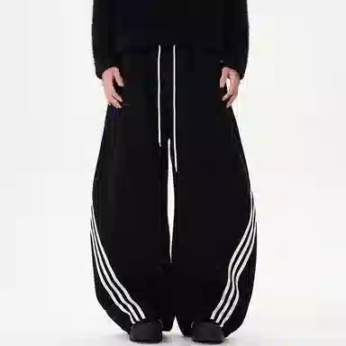 IS CAT GRNL cleanfit