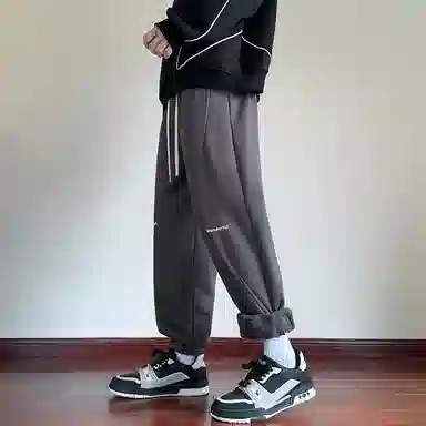 IS CAT GRNL cleanfit