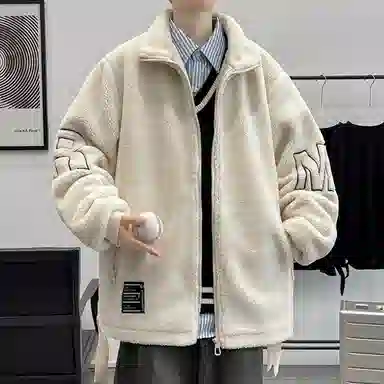 IS CAT GRNL cleanfit