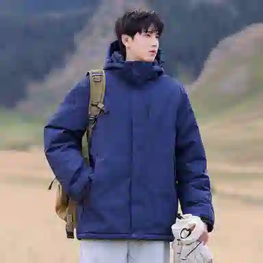 IS CAT GRNL cleanfit