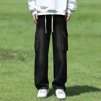 IS CAT GRNL cleanfit