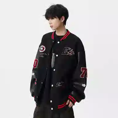 IS CAT GRNL oversize