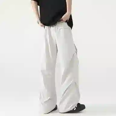 IS CAT GRNL cleanfit