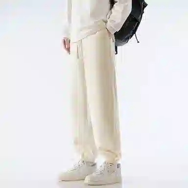 IS CAT GRNL cleanfit