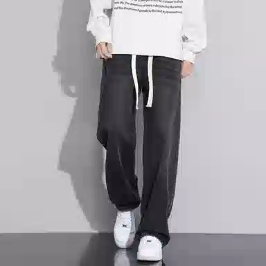 IS CAT GRNL cleanfit