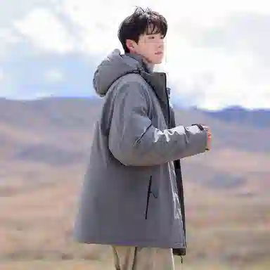 IS CAT GRNL cleanfit